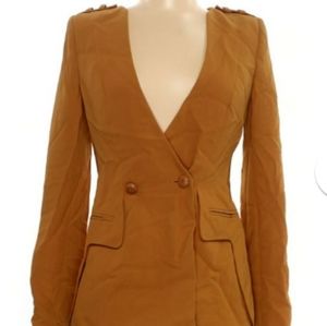 Vero Moda Ophrys LS Blazer XS